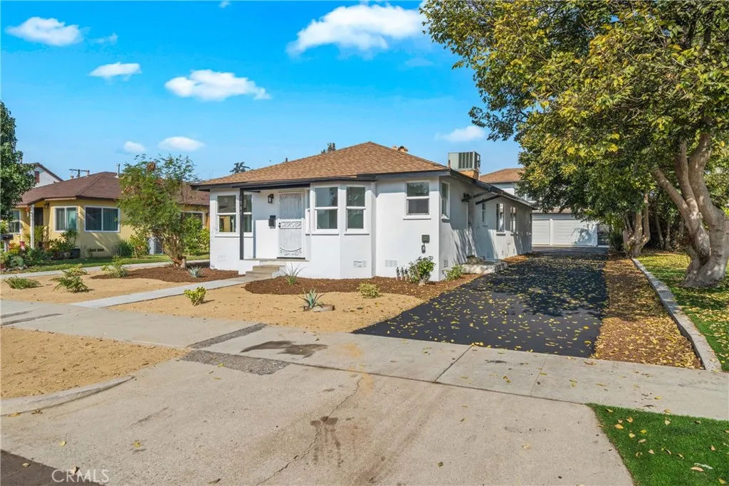 779 E Columbia, Pomona, California 91767 home-pic-0