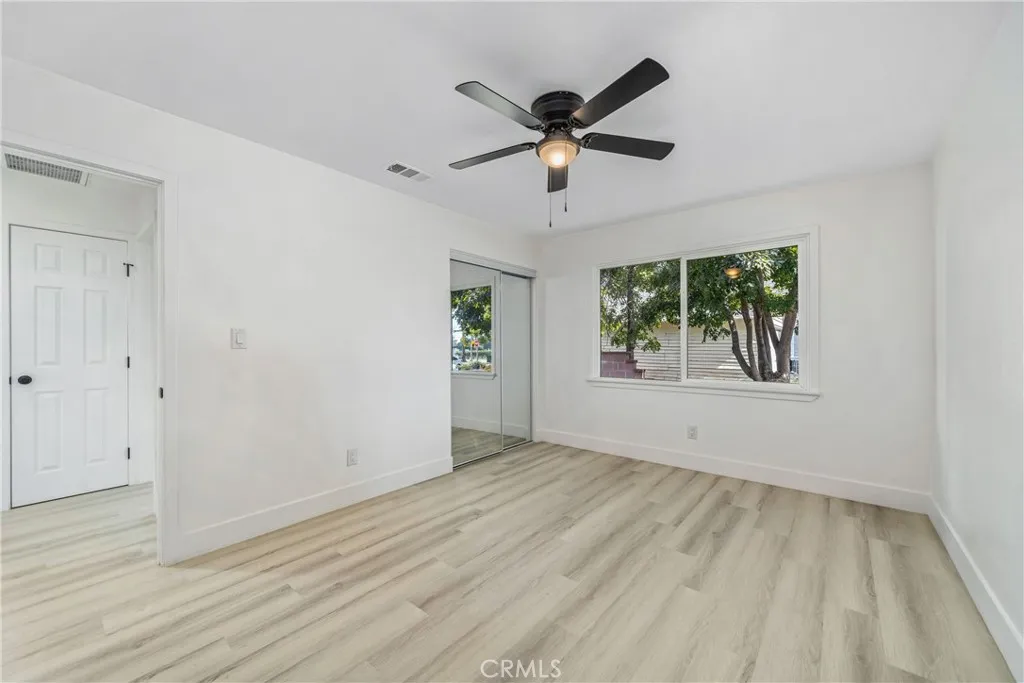 779 E Columbia, Pomona, California 91767 home-pic-32
