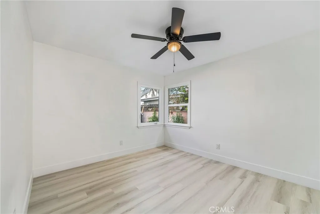 779 E Columbia, Pomona, California 91767 home-pic-35