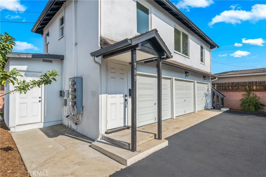 779 E Columbia, Pomona, California 91767 home-pic-7
