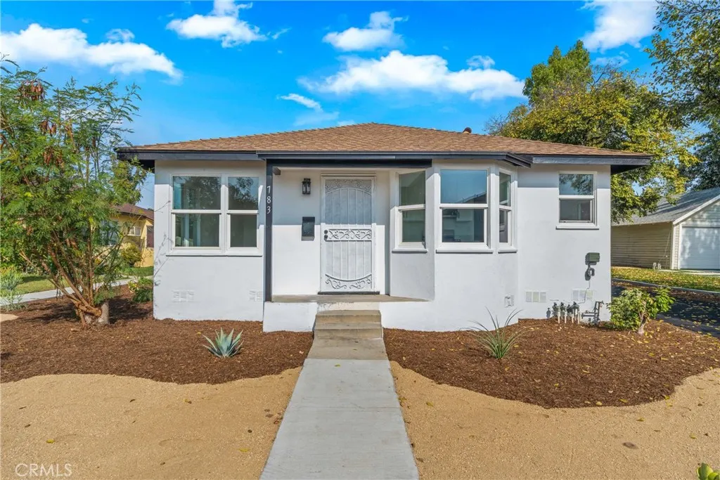 779 E Columbia, Pomona, California 91767 home-pic-2