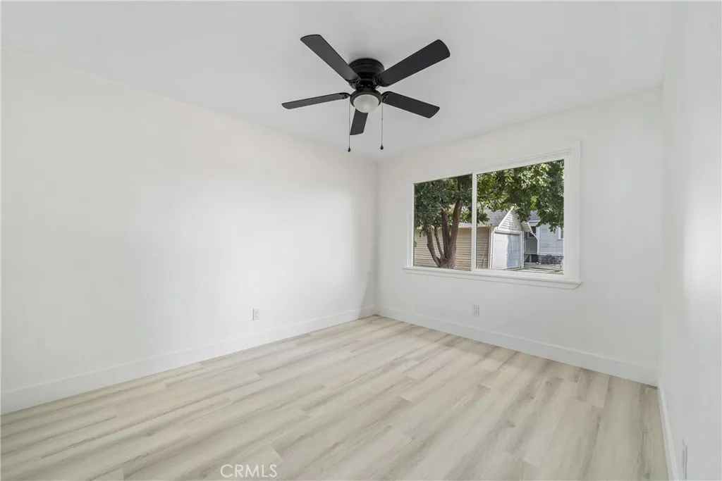 779 E Columbia, Pomona, California 91767 home-pic-20