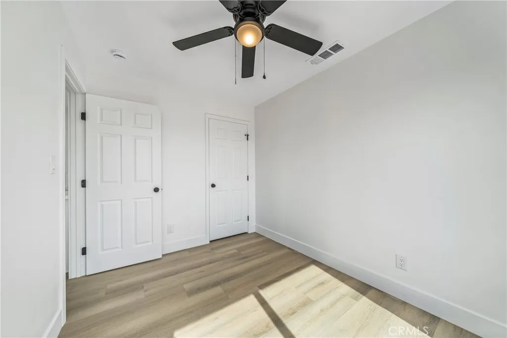 779 E Columbia, Pomona, California 91767 home-pic-48
