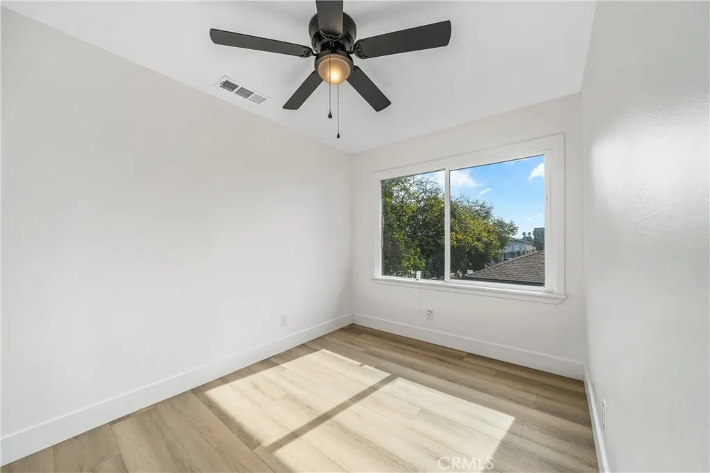 779 E Columbia, Pomona, California 91767 home-pic-47
