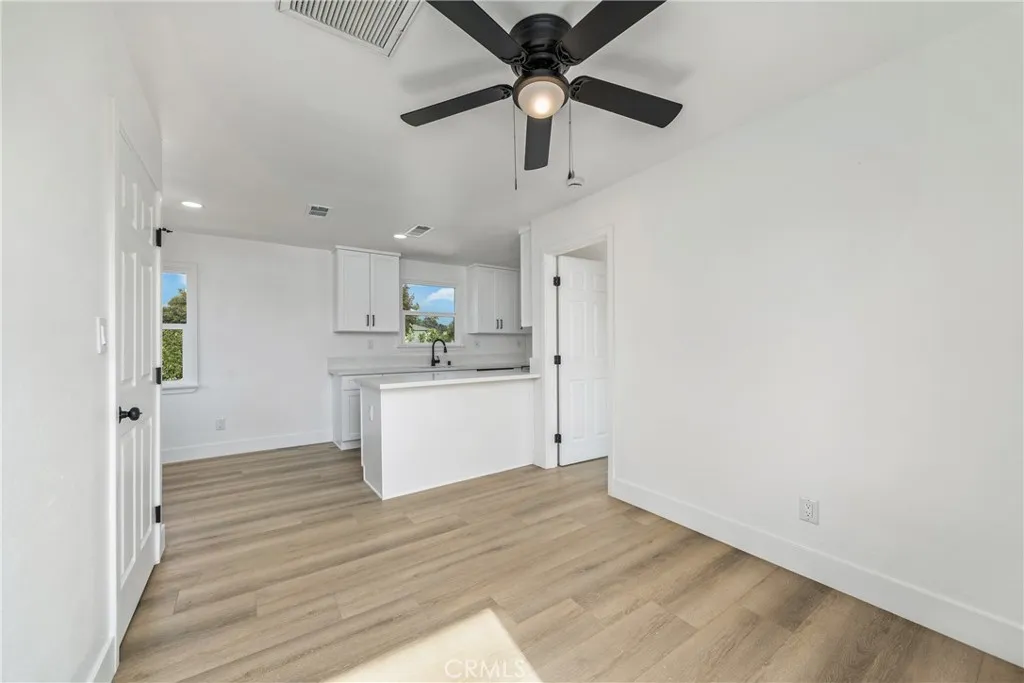779 E Columbia, Pomona, California 91767 home-pic-38