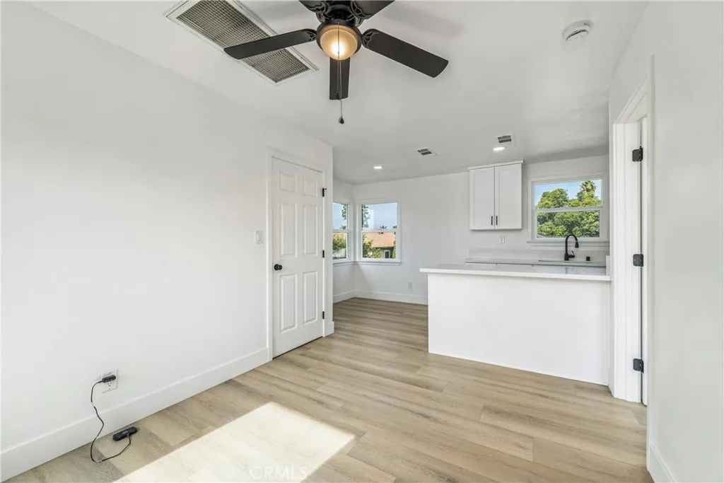 779 E Columbia, Pomona, California 91767 home-pic-39