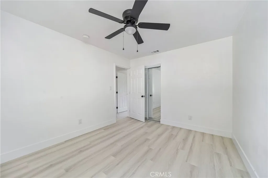 779 E Columbia, Pomona, California 91767 home-pic-21