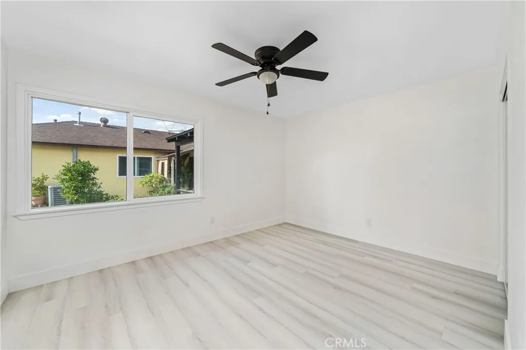 779 E Columbia, Pomona, California 91767 home-pic-16