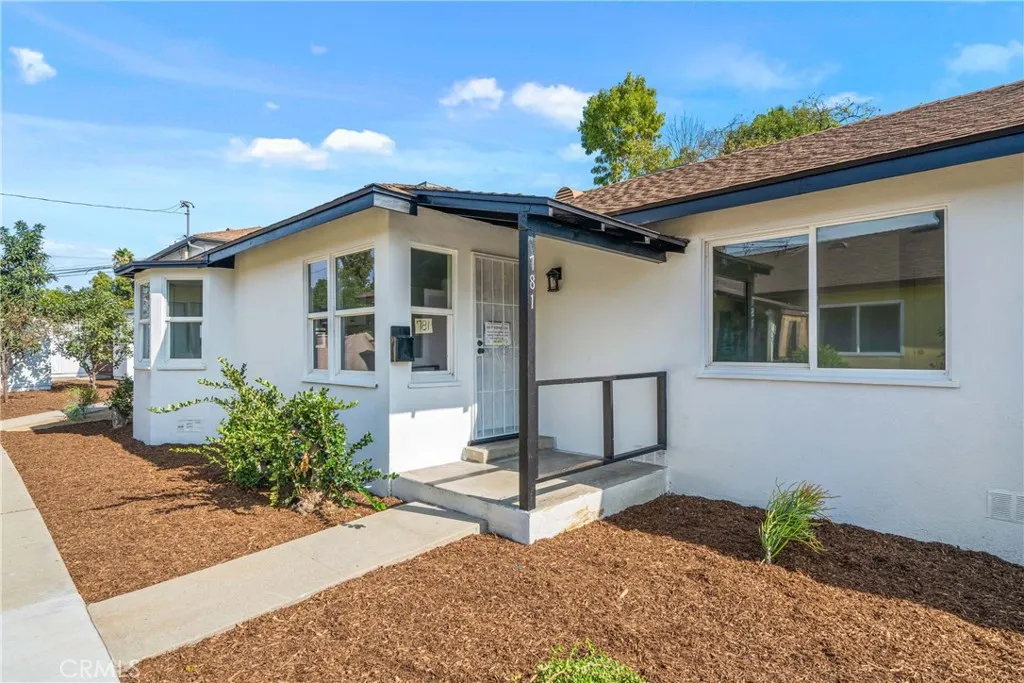 779 E Columbia, Pomona, California 91767 home-pic-3