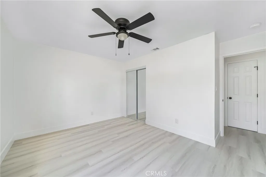 779 E Columbia, Pomona, California 91767 home-pic-17