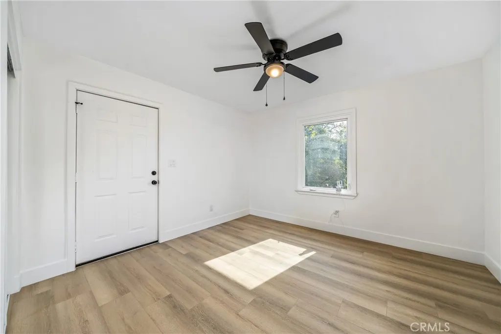 779 E Columbia, Pomona, California 91767 home-pic-49