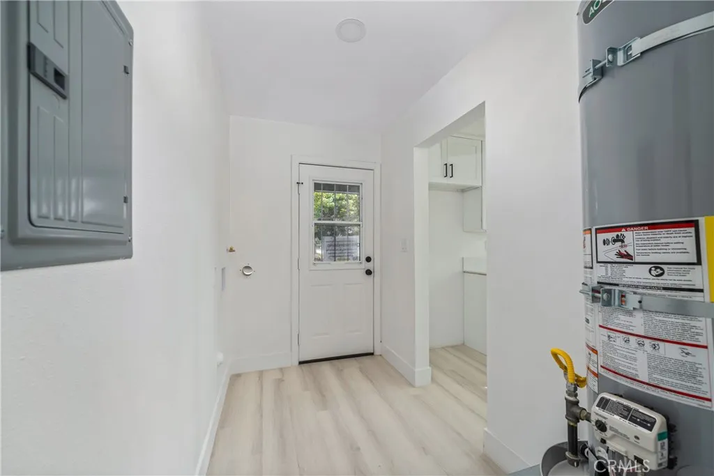 779 E Columbia, Pomona, California 91767 home-pic-15