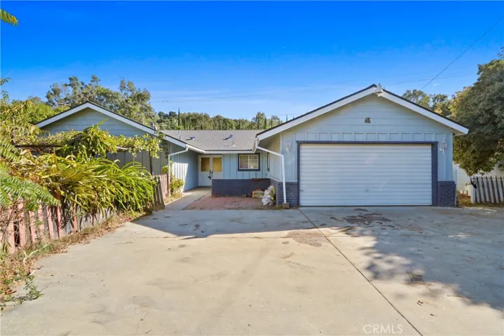 2916 Sisal Place, Hacienda Heights, California 91745