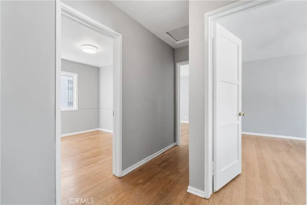 2535 S S Bundy, West Los Angeles, California 90064 home-pic-19