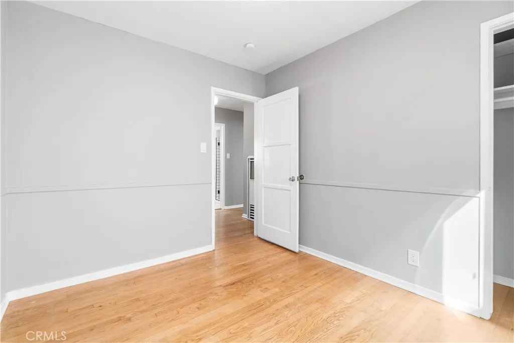 2535 S S Bundy, West Los Angeles, California 90064 home-pic-18