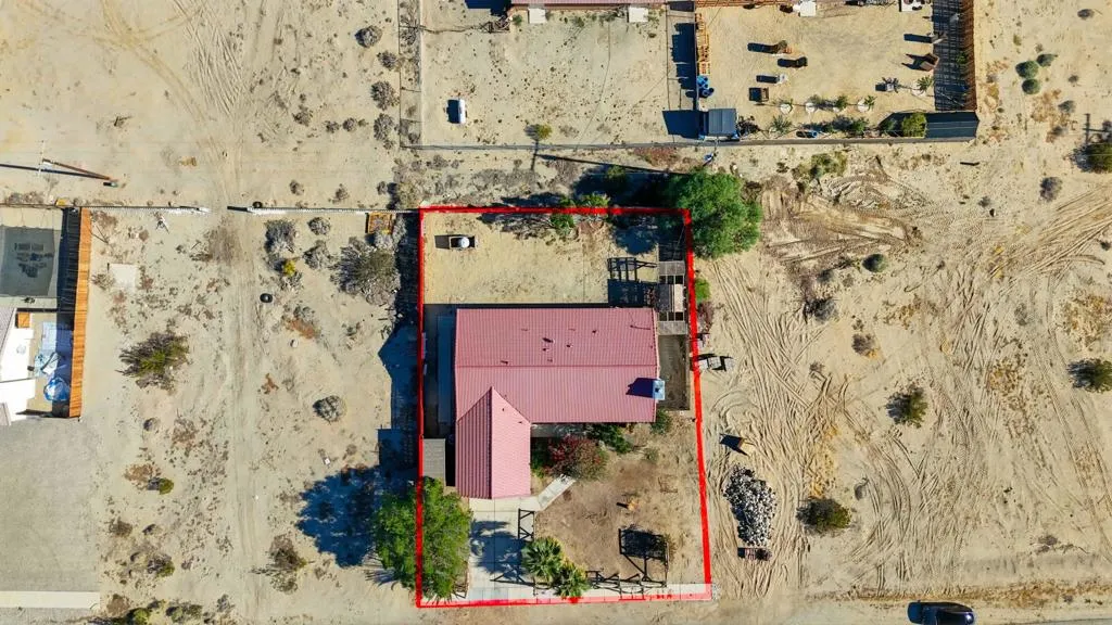 2352 Shore Isle Avenue, Thermal, California 92274 home-pic-40