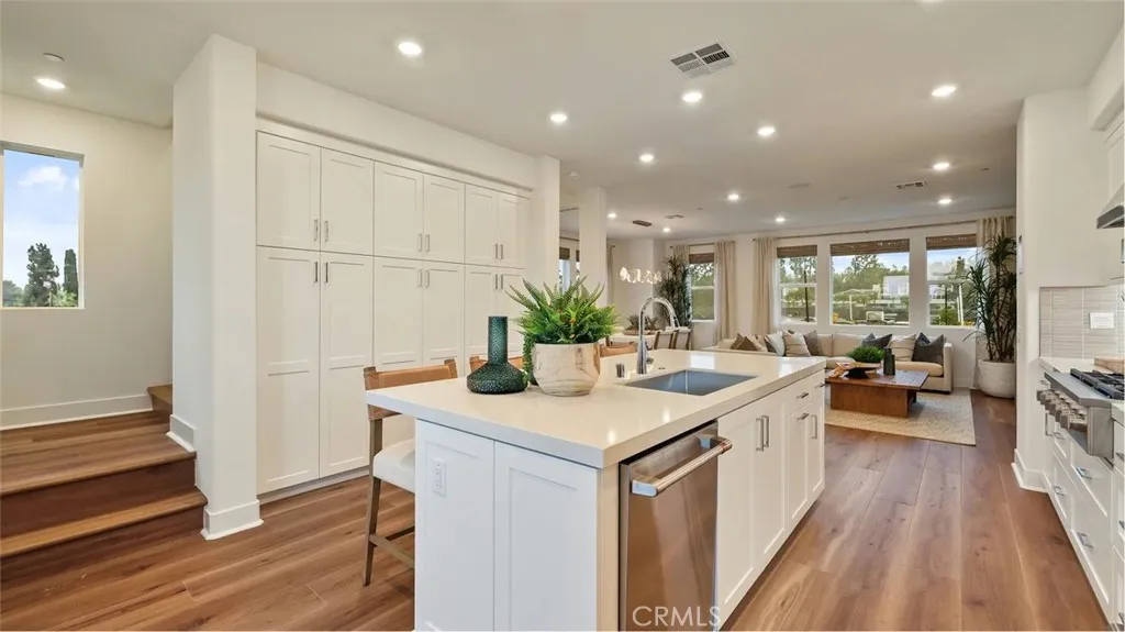 1771 Lychee Street, Fullerton, California 92833 home-pic-2