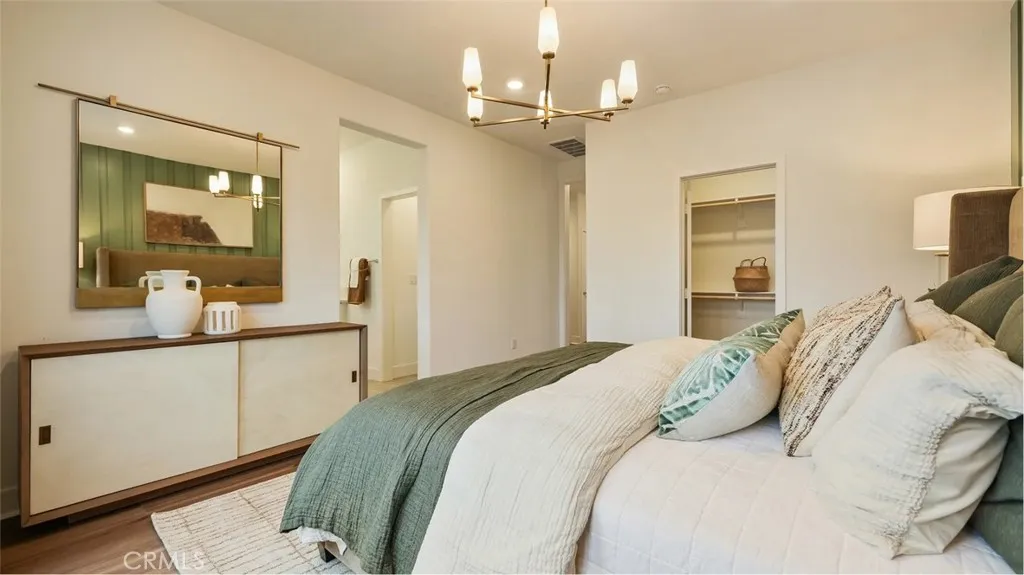 1771 Lychee Street, Fullerton, California 92833 home-pic-12