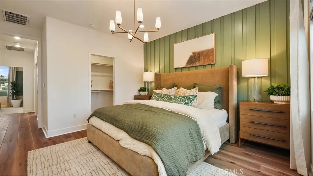 1771 Lychee Street, Fullerton, California 92833 home-pic-11