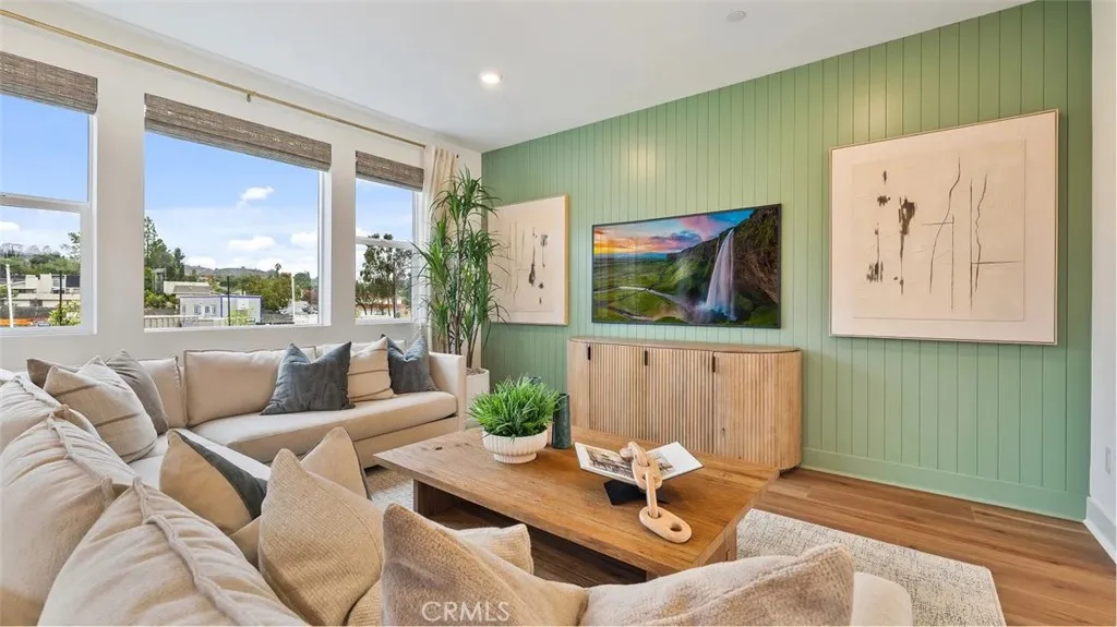 1771 Lychee Street, Fullerton, California 92833 home-pic-3