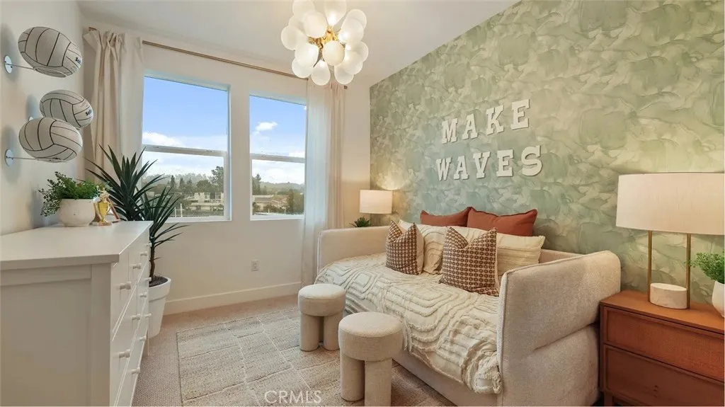1771 Lychee Street, Fullerton, California 92833 home-pic-18