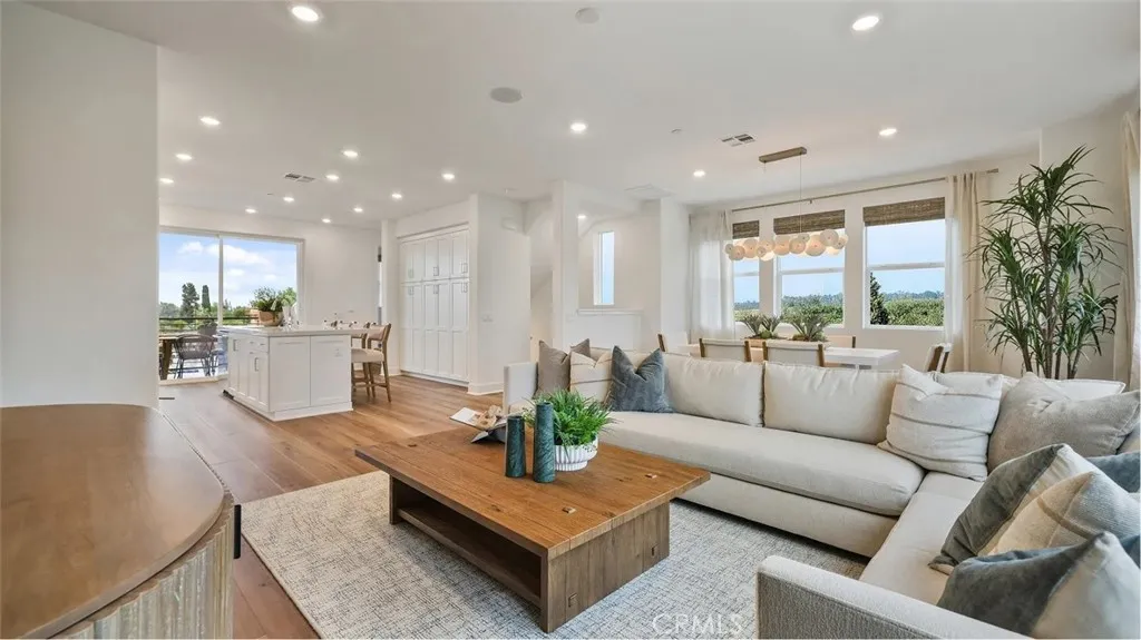 1771 Lychee Street, Fullerton, California 92833 home-pic-4
