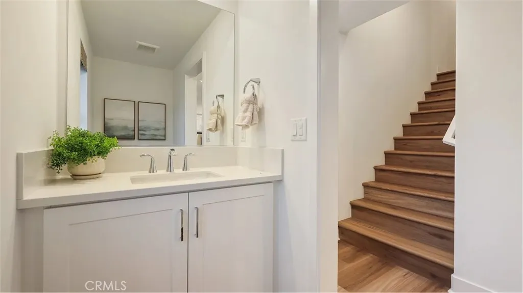 1771 Lychee Street, Fullerton, California 92833 home-pic-8