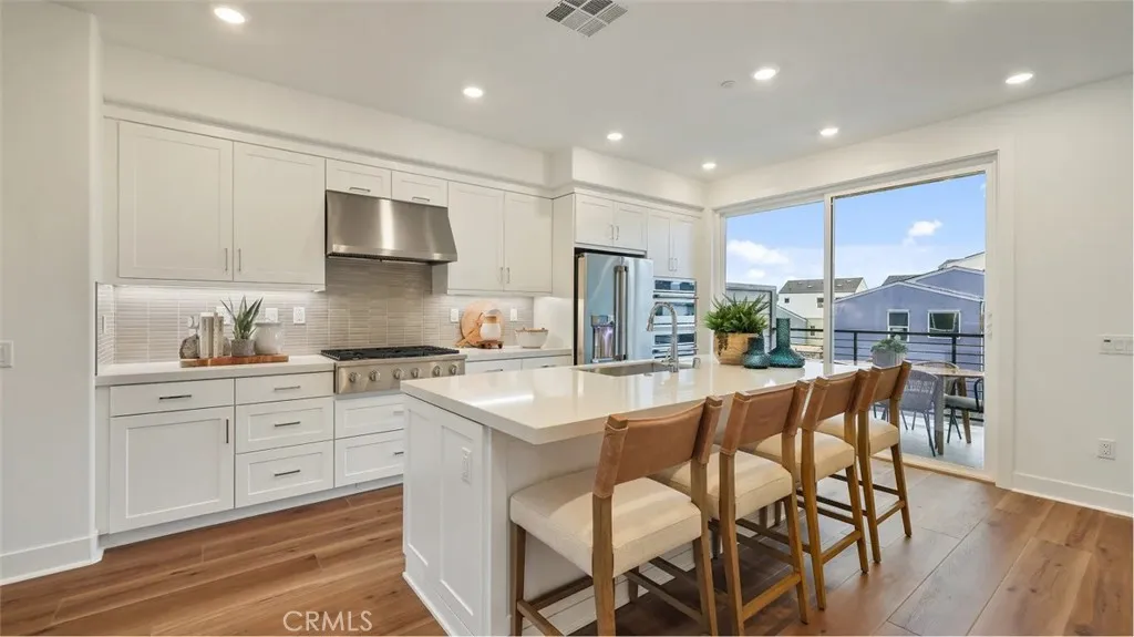 1771 Lychee Street, Fullerton, California 92833 home-pic-0