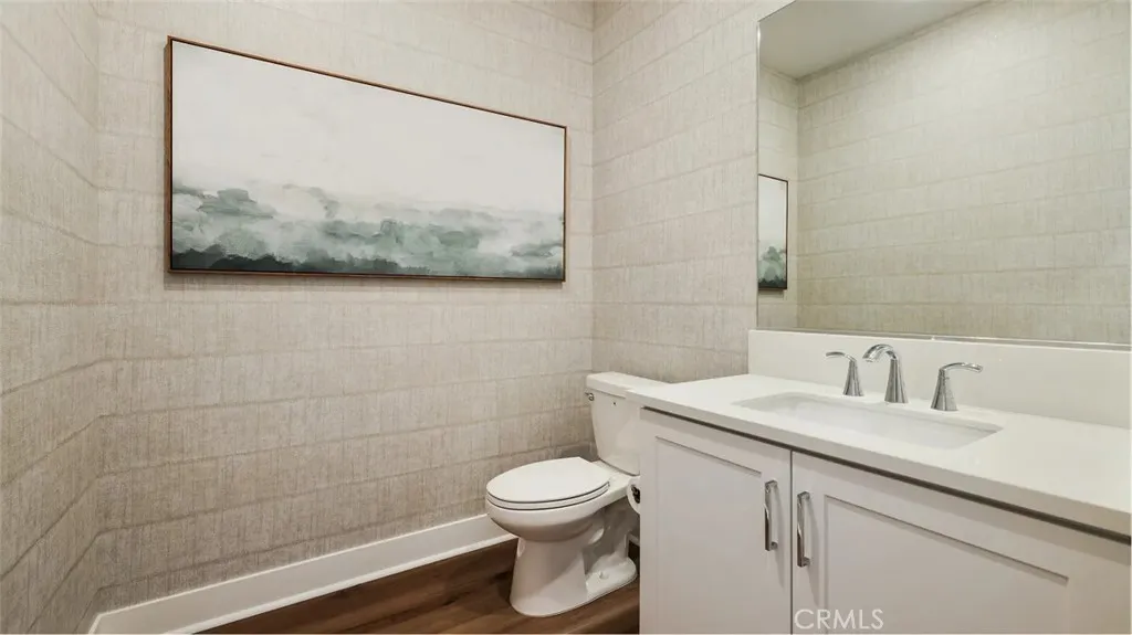 1771 Lychee Street, Fullerton, California 92833 home-pic-9