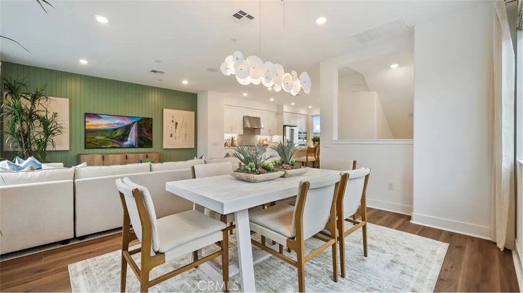 1771 Lychee Street, Fullerton, California 92833 home-pic-6