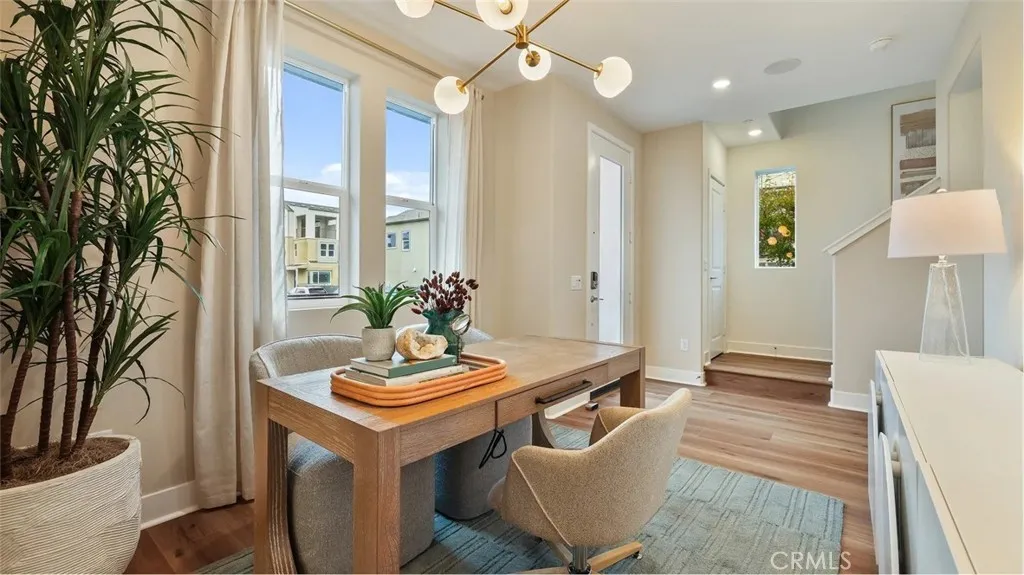 1771 Lychee Street, Fullerton, California 92833 home-pic-7