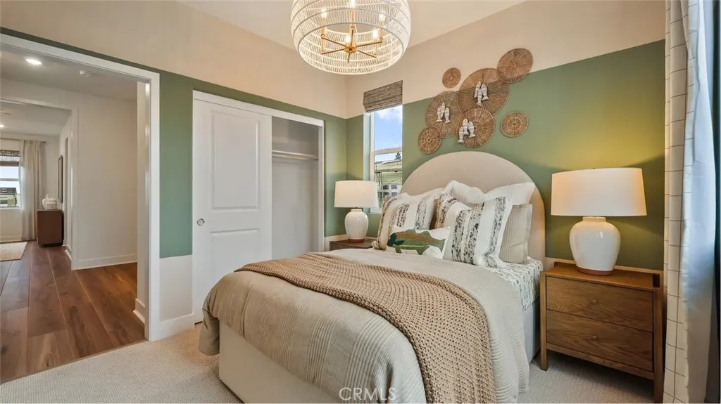 1771 Lychee Street, Fullerton, California 92833 home-pic-16