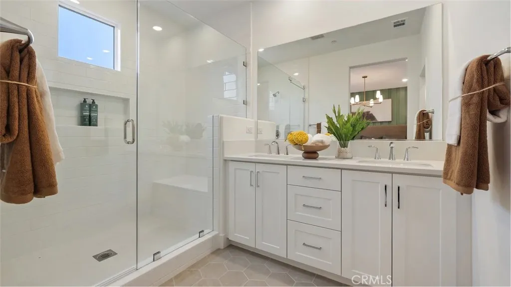 1771 Lychee Street, Fullerton, California 92833 home-pic-13