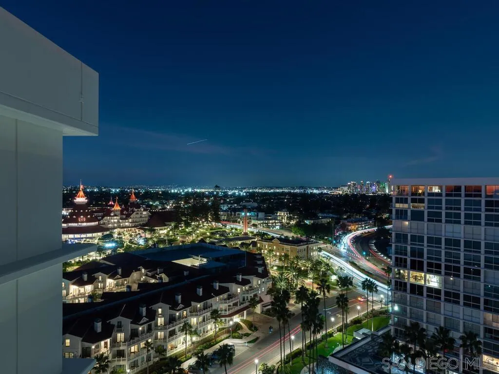 1720 Avenida Del Mundo 1601, Coronado, California 92118 home-pic-44
