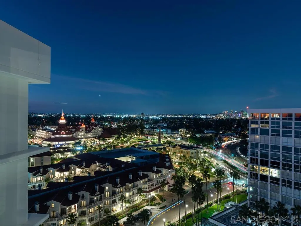 1720 Avenida Del Mundo 1601, Coronado, California 92118 home-pic-43