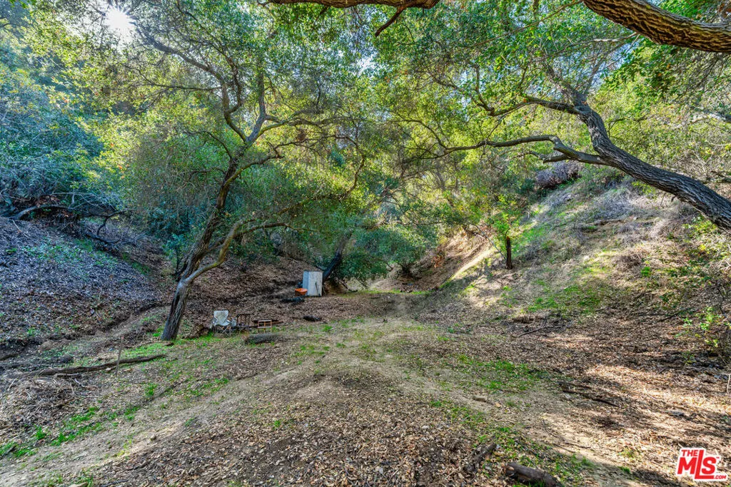 0 Comida Way, Topanga, California 90290 — photo 4