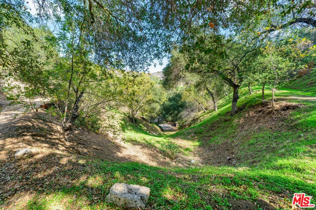 0 Comida Way, Topanga, California 90290 — photo 5
