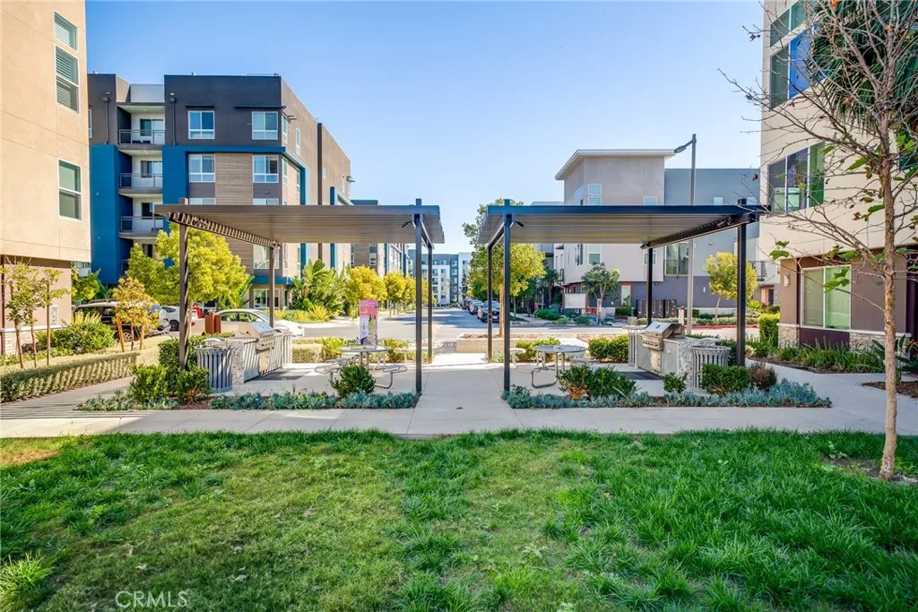 223 Steely, Irvine, California 92614 home-pic-23