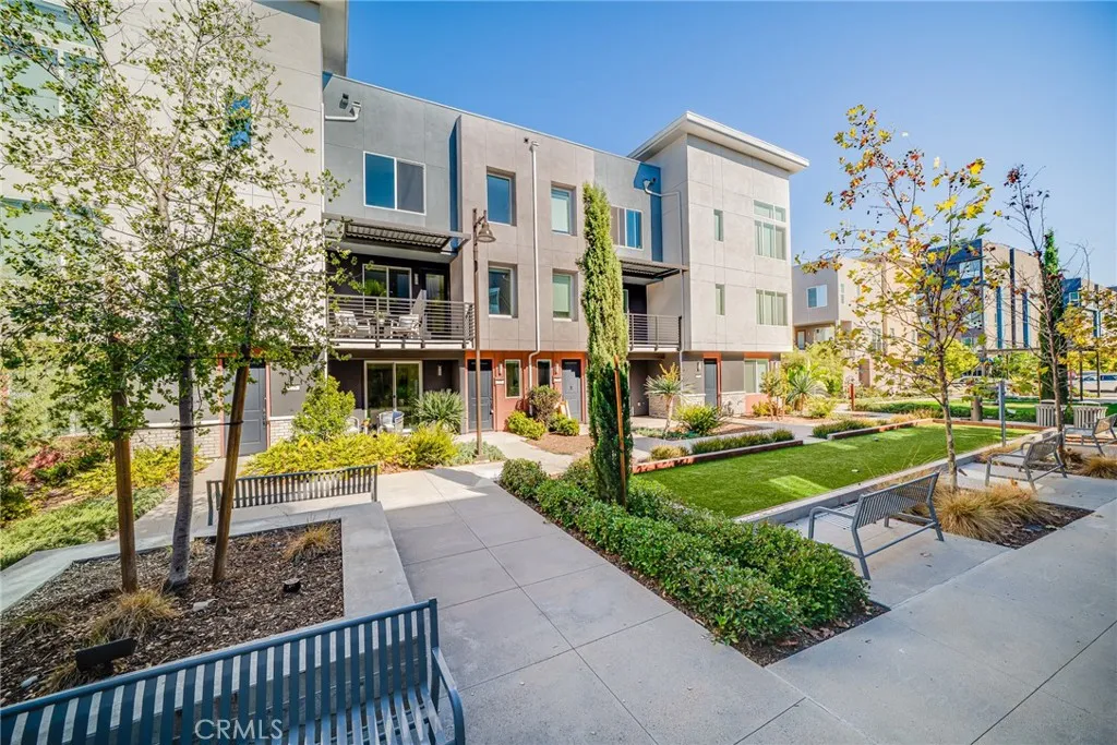 223 Steely, Irvine, California 92614 home-pic-0