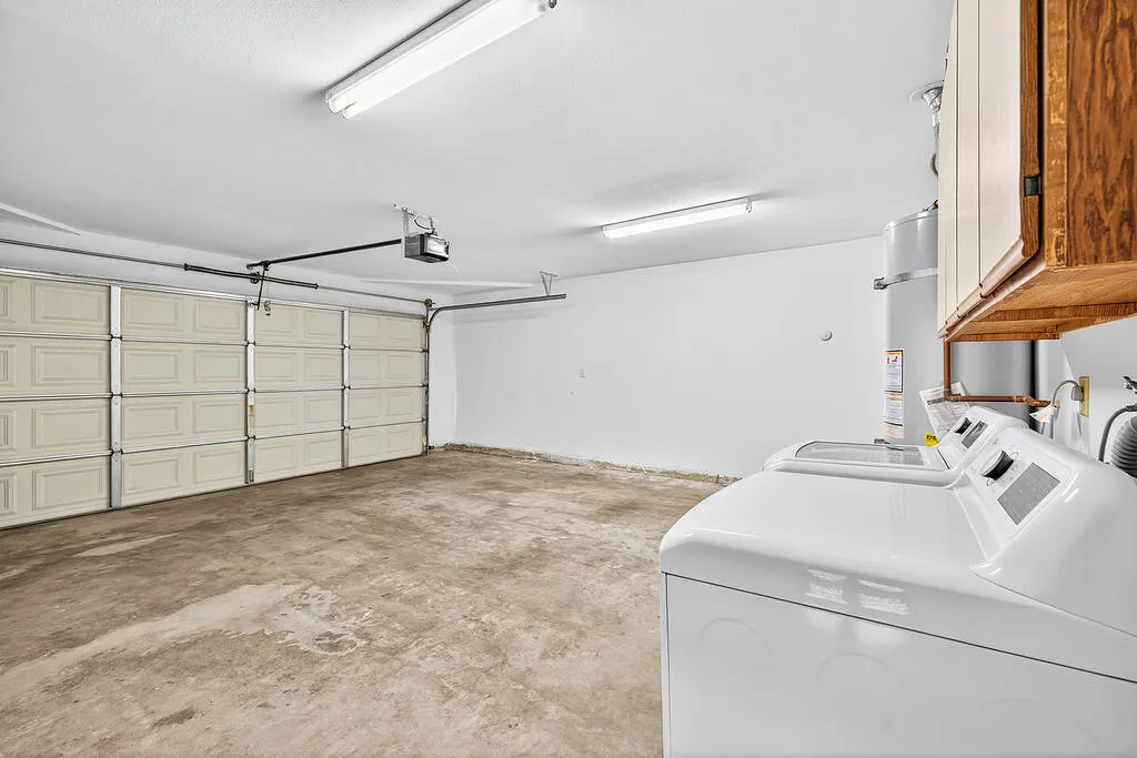 68615 Concepcion Road, Cathedral City, California 92234 home-pic-19