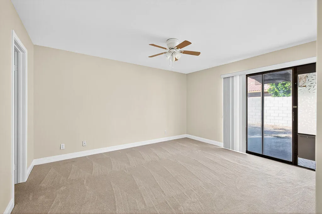 68615 Concepcion Road, Cathedral City, California 92234 home-pic-18