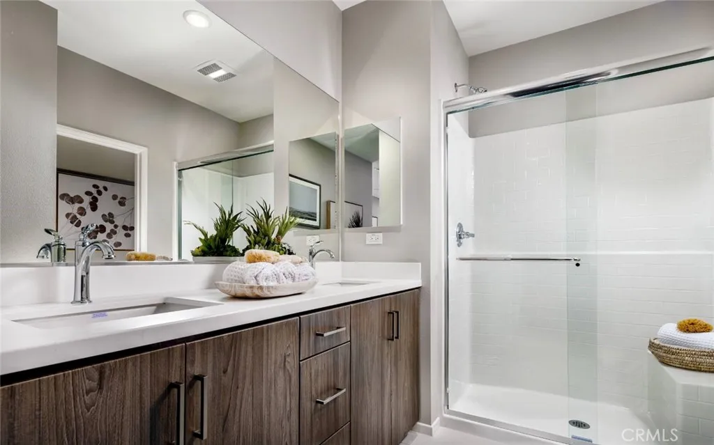 4153 S S. Limecrest Paseo 66, Ontario, California 91761 home-pic-8