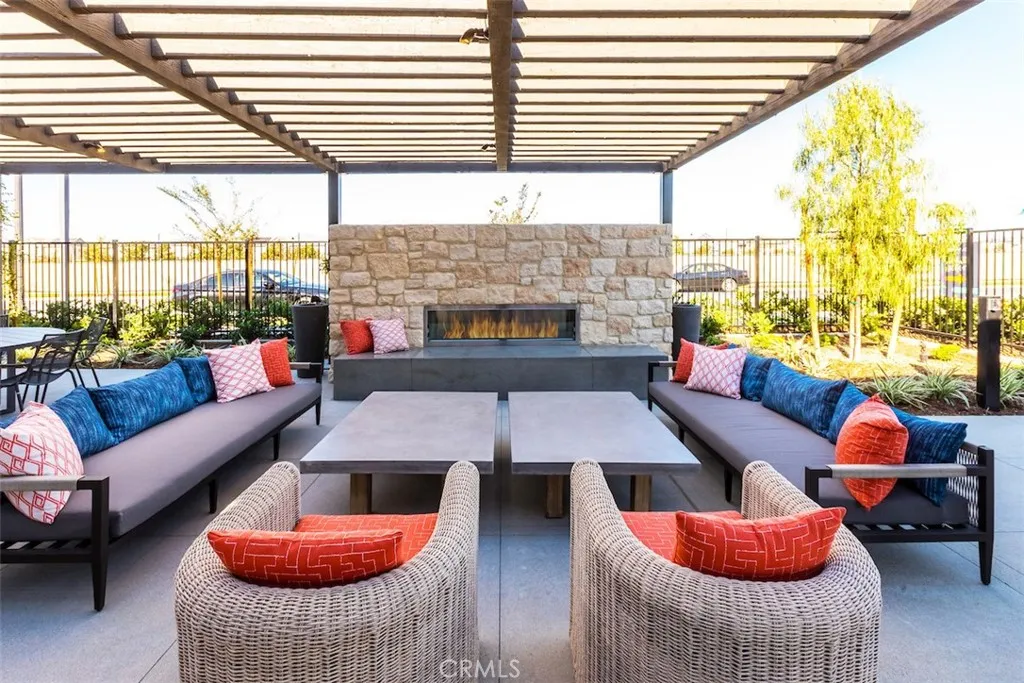 4153 S S. Limecrest Paseo 66, Ontario, California 91761 home-pic-25