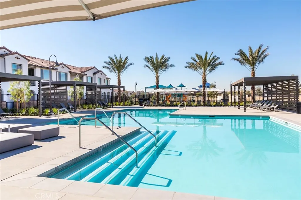 4153 S S. Limecrest Paseo 66, Ontario, California 91761 home-pic-17