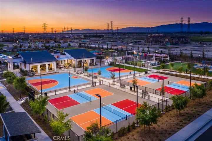 4153 S S. Limecrest Paseo 66, Ontario, California 91761