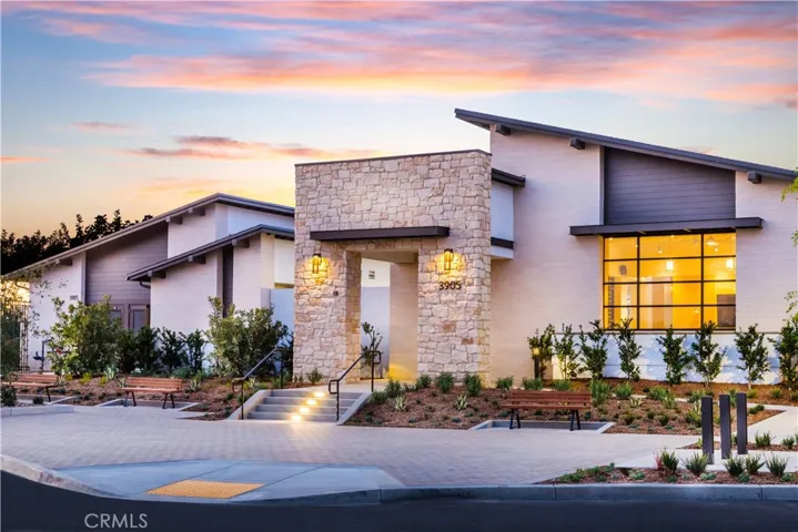 4153 S S. Limecrest Paseo 66, Ontario, California 91761