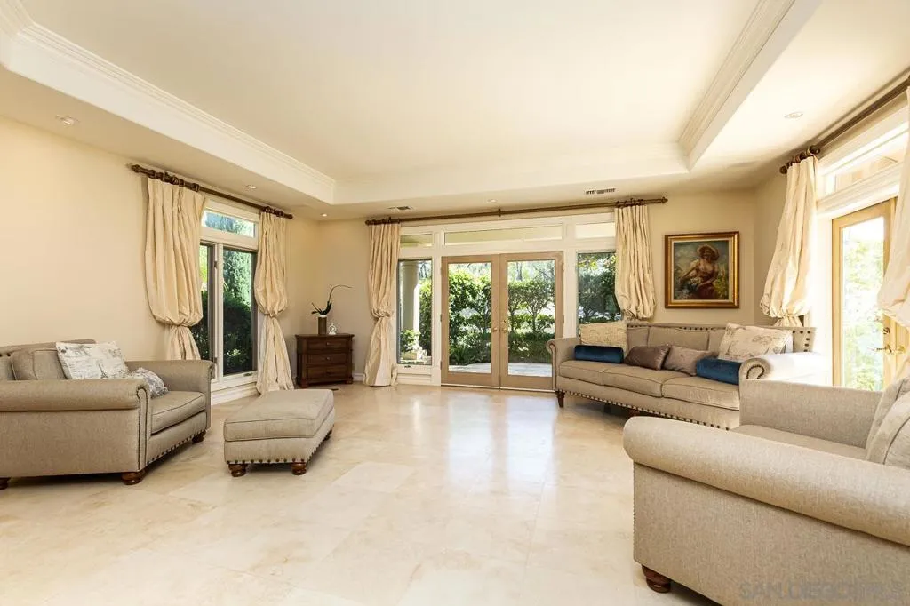 14440 Ridge Ranch Rd, Valley Center, California 92082 home-pic-20