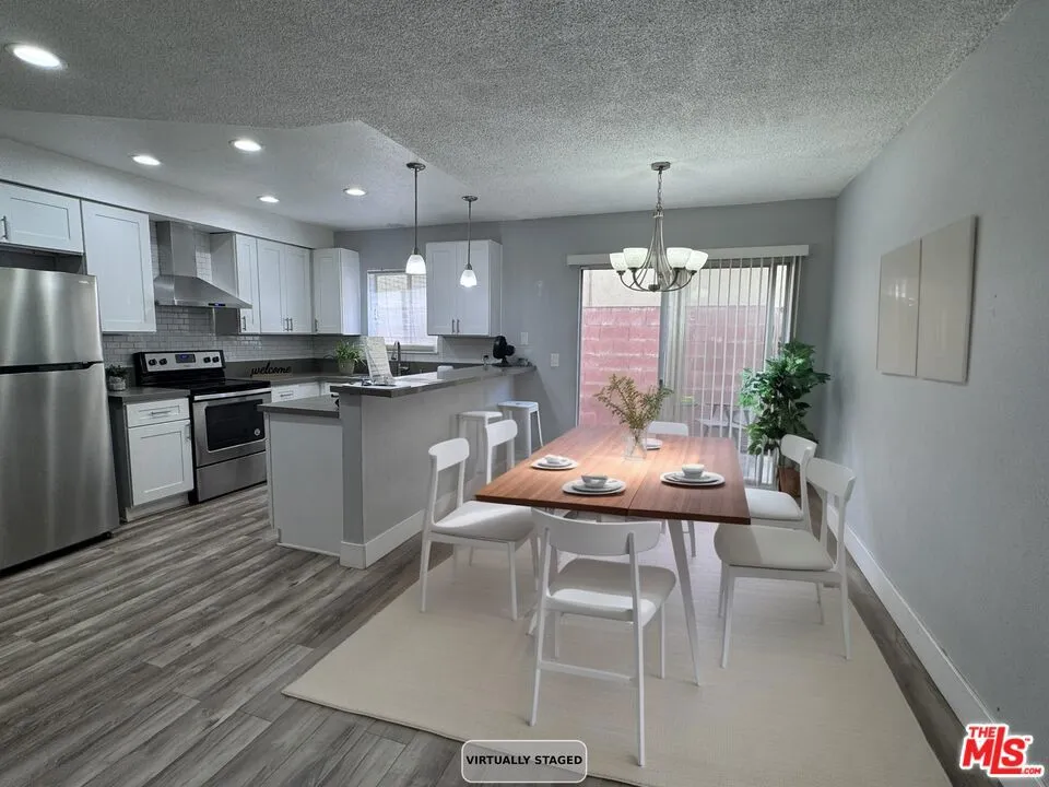 810 Edgewood Street 103, Inglewood, California 90302 home-pic-17