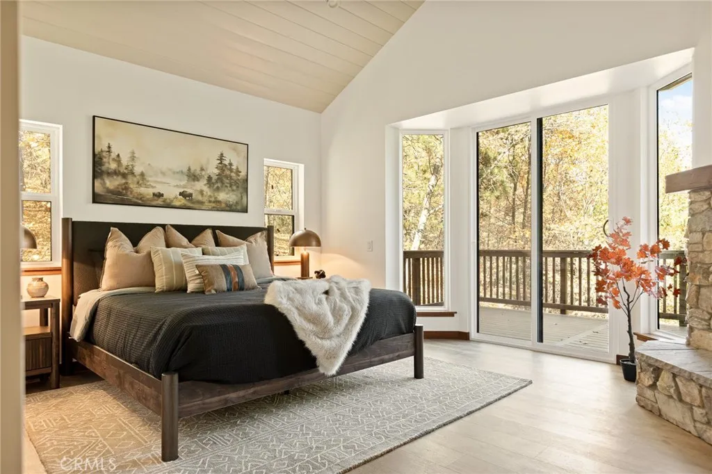 1285 N State Highway 173, Lake Arrowhead, California 92352 home-pic-19