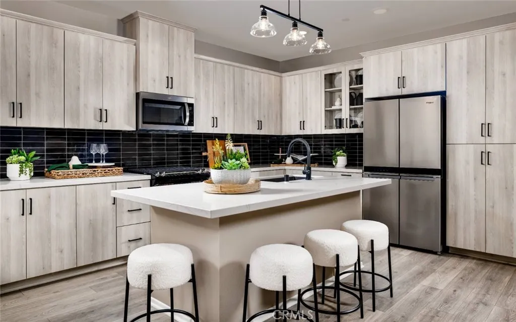 4153 S Limecrest Paseo 63, Ontario, California 91761 home-pic-5